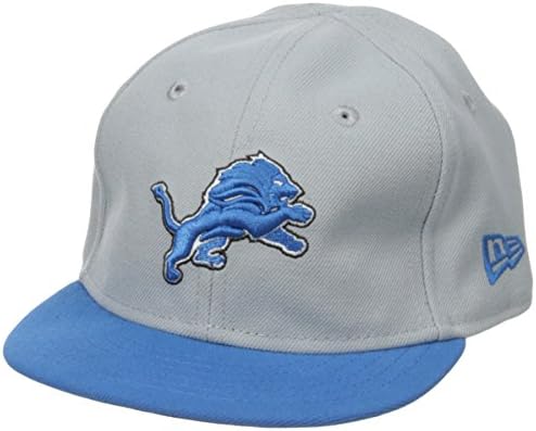 New Era Infant Midnight NFL My 1st 59FIFTY Fitted Hat