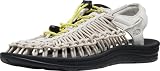 KEEN Uneek Sandalias EU 42