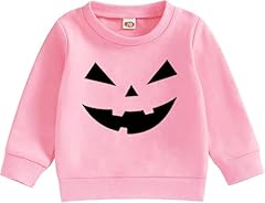 Pumpkin Face-pink2