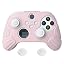 Cherry Blossoms Pink