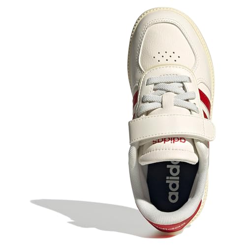 Sneakers Per Bambini Adidas Breaknet - 2