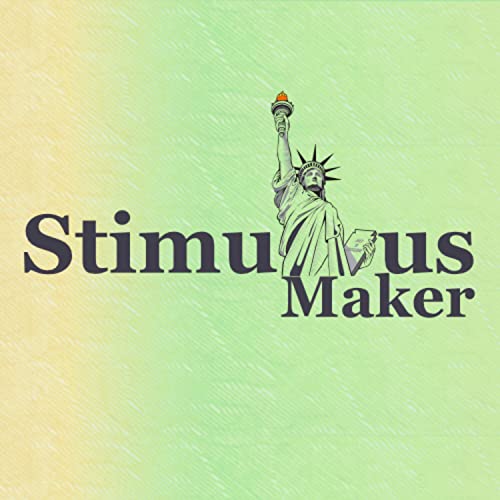 Becoming a Stimulus Maker
