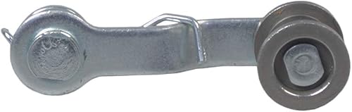 Miniatura 3 de Razor E300 tensor de cadena para patín del diablo V36