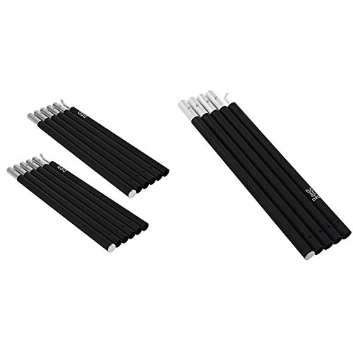 テント用ポール 通販 Amazon