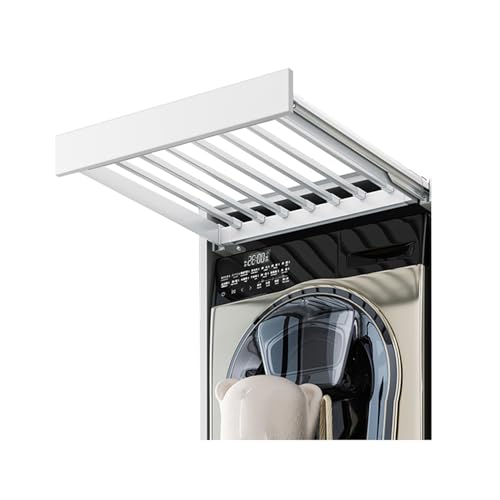 󕨊pBbNA[h[uoY{bNAω׏d35kgAO\Ȓ݂艺bhtAoRj[EoX[p(Width 664-714mm)