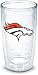 NFL Denver Broncos 16-Ounce