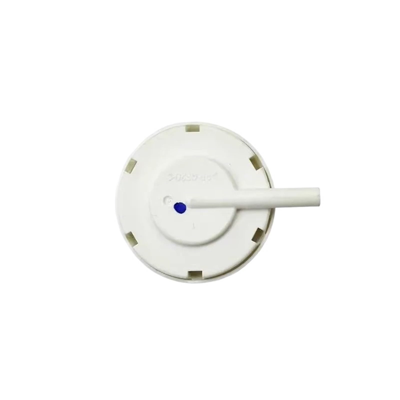Interruptor De Nivel De Agua For Lavadora Automática, Compatible Con Haier, PSR-K1 0034001009C, Repuestos
