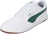 PUMA Court Ultra Lite Tennis ShoesUnisex Adult