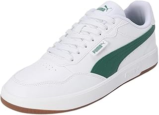 Court Ultra Lite Tenis AyakkabısıUnisex Yetişkin