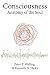 Consciousness: Anatomy of the Soul