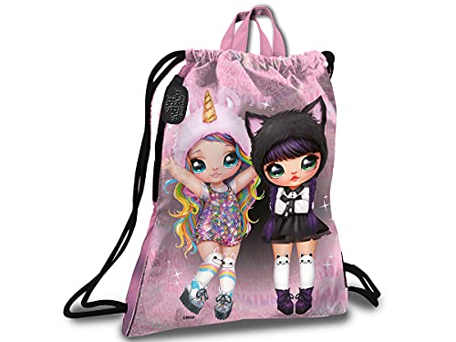 Coriex- Giocattolo, 8054708191753