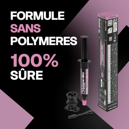 Vignette produit