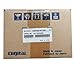 Programmable Display (HMI) AGP3301-S1-D24 (PFXGP3301SAD) STN Color LCD 5.7-inch Touch Screen