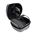 Produktbild winnerruby Aufbewahrungskoffer für Oculus Quest VR Gaming Headset Aufbewahrungsbox Tragbare Tasche Reisetasche für VR Virtual Reality Headset Gaine 3D-Brille