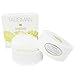 Talisman Perfumed Dusting Powder with Puff, 4 oz