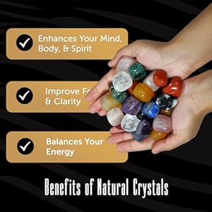 Fashionzaadi7chakratreeoflifeofficedecorbirthdaygiftsforwomencrystalsandhealingstones Urban Country Home Decor Fashionzaadi 7 chakra tree of life office decor birthday gifts for women crystals and healing stones urban country home decor