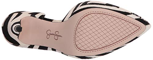 Image of Jessica Simpson Women's Rinah Pump