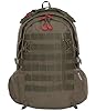 Outdoor Products Quest Day Pack (Grape Leaf) #2