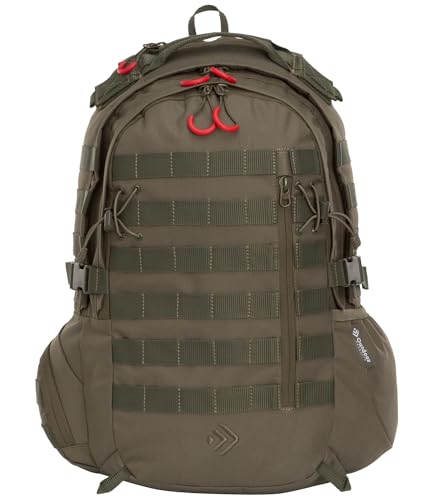 Outdoor Products Quest Day Pack