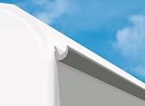 Verpackungsabmessungen: 37.8 L x 10.0 H x 32.8 W (Zentimeter)