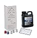 FJC 2538 Air Conditioning Retrofit Kit