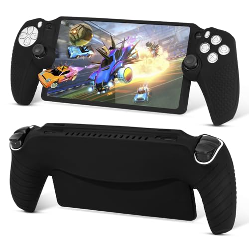 PS Portal p P[X Jo[ VRf L'QECTED PS|[^p یJo[ h~ ~ PS5 Portal [gv[[ p یP[X(ubN)