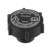 jaguar vanden plas a vendre Convient: pour Jaguar Vanden Plas 1998-2003, pour Jaguar XJ6 1997, pour Jaguar XJ8 1998-2003, pour Jaguar XJR 1997-2003, pour Jaguar XK8 4.0L 1997-2002, pour Jaguar XK8 4.2L 2003-2006, pour Jaguar XKR 4.0L 2000-2002, pour Jaguar XKR 4.2L 2003-2006, pour Jaguar X-Type 2.5L 2002-2005, pour Jaguar X-Type 3.0L 2006-2008