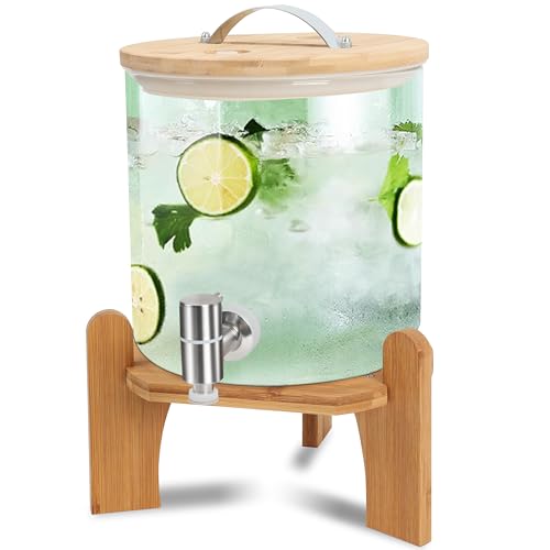 Suqueira de Vidro com Torneira, Suqueira, Suqueira de Vidro, Suqueira com Torneira, Suqueira com Torneira