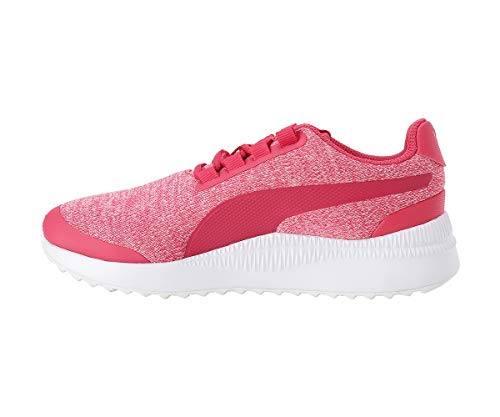 Image of Puma Unisex Mesh Sneaker Shoes