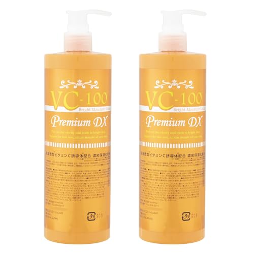 STAY FREE VC100uCgCX`[[Vv~ADX 500×2{Zbg