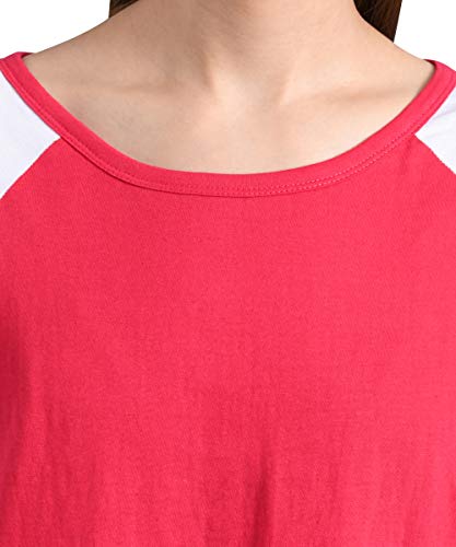 Image of KOTTY 2pc Women's T-shirt