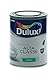 Dulux Alta Classe Smalto Murale all'Acqua per Interni, Ottimo Camere e Soggiorni, 1 Litro, Satinato