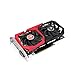 Produktbild Scheda Video Colorful GeForce GTX 1650 NB Super 4GB GDDR6