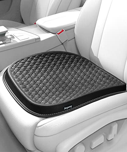 Amazon | Moriketa TPE 車 ゲルクッション ジェルクッション 夏用