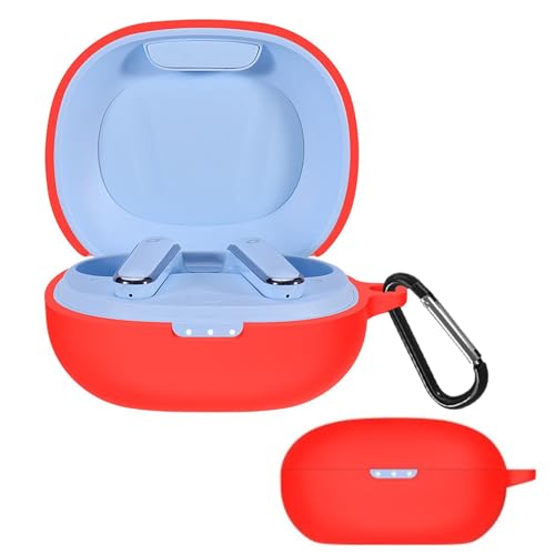 YAODLE For Anker Soundcore Life P3 P[XVR Sʕی h~ LYh~ ϏՌ [d\ yʏ^ Jrit(bh)