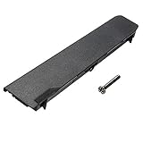 1 x Festplattenlaufwerk TuToy Festplatte Festplatte Für 15.4Inch IBM Thinkpad T60 T60P T61 T61P