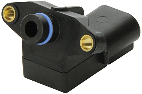 Standard Motor Products AS220 MAP/BAPP Sensor