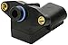 Standard Motor Products AS220 MAP/BAPP Sensor
