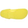 Product Photo 8