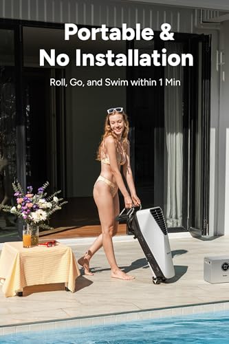 swim spa usa 346