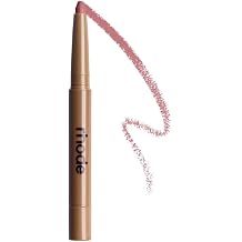 PEPTIDE LIP SHAPE PRESS
