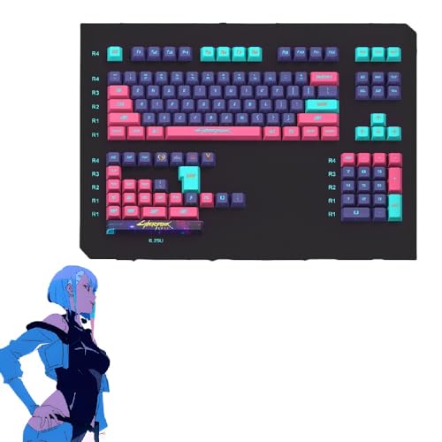 LOVCOS(X) TCo[pN GbWi[Y ?fCrbh}eBlX [V[ L[Lbv PBT  OEM vt@C JjJL[{[hp 131 MXXCb` pL[Lbv GObY 蕨 v[g ([V[)