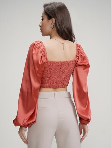 Image of Tokyo Talkies Women Tops