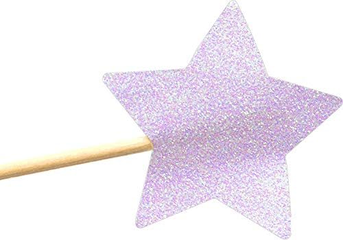 PuTwo Cake Topper, Bamboo