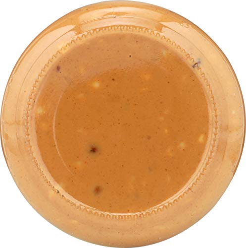 SANTA CRUZ PNUT BTTR ORG NS DRK CRNC 16 OZ - Thumbnail 4