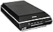 Perfection V600 - Flatbed scanner - External - 6400 dpi High-speed Mode;Monochro