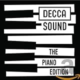 Decca Sound - the Piano ed