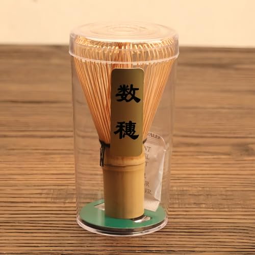  S{    |   AĊ AĊ ق c  `IH|i 100{ S\{n \{ | (n)