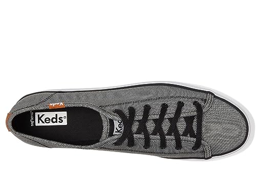 Image of Keds Women's Triple Kick Sneaker