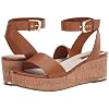 Franco Sarto Women's L-terry